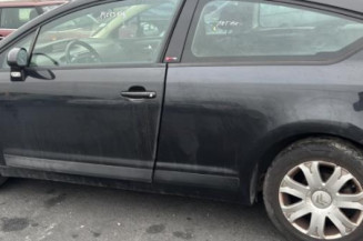 Traverse superieure CITROEN C4 1