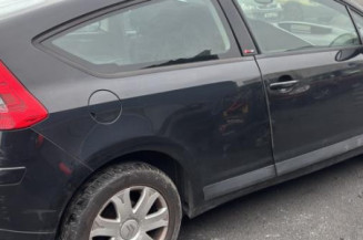 Traverse superieure CITROEN C4 1