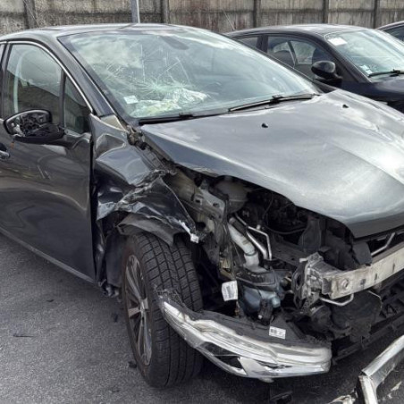 Levier de vitesses PEUGEOT 208 1