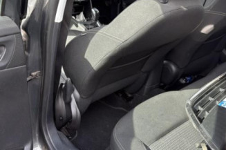 Levier de vitesses PEUGEOT 208 1