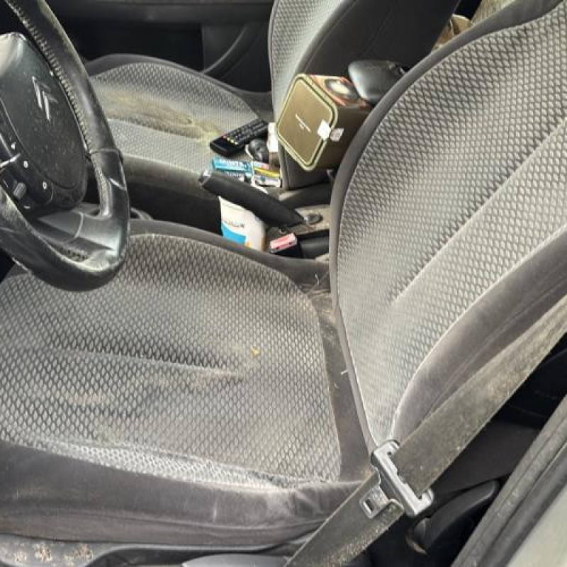 Traverse superieure CITROEN C4 1 Photo n°11