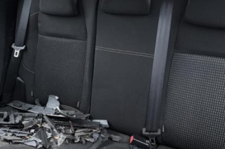 Levier de vitesses PEUGEOT 208 1