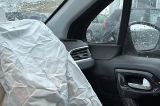 Levier de vitesses PEUGEOT 208 1