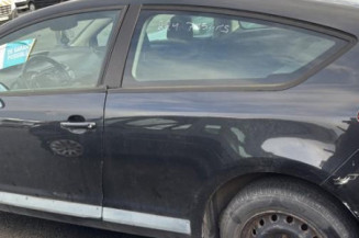 Interrupteur de leve vitre avant gauche CITROEN C4 1