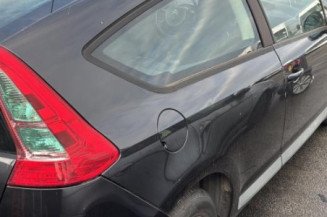 Interrupteur de leve vitre avant gauche CITROEN C4 1