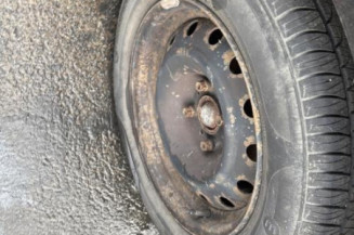 Interrupteur de leve vitre avant gauche CITROEN C4 1