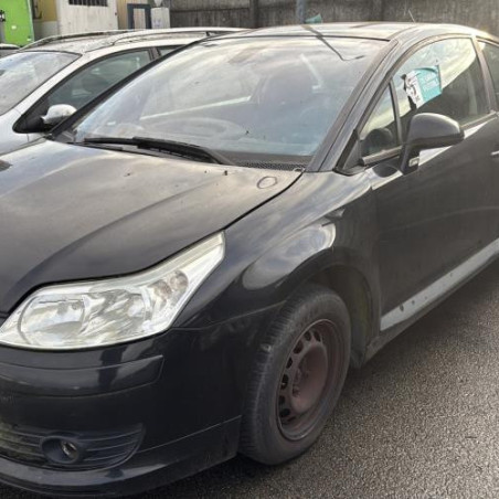 Traverse superieure CITROEN C4 1 Photo n°1