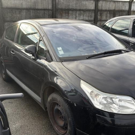 Traverse superieure CITROEN C4 1