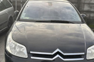 Traverse superieure CITROEN C4 1