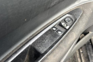 Traverse superieure CITROEN C4 1