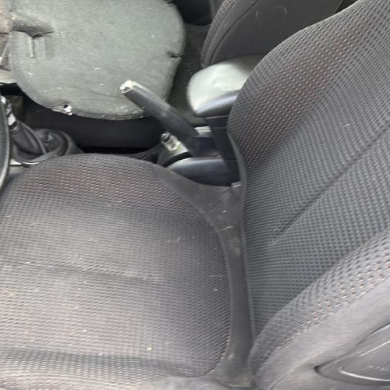 Traverse superieure CITROEN C4 1 Photo n°11