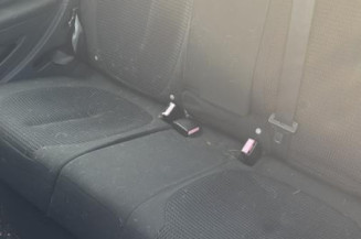 Traverse superieure CITROEN C4 1