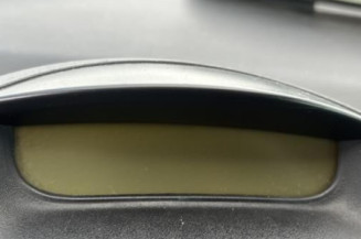 Traverse superieure CITROEN C4 1