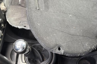 Traverse superieure CITROEN C4 1