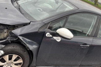 Levier de vitesses PEUGEOT 208 1