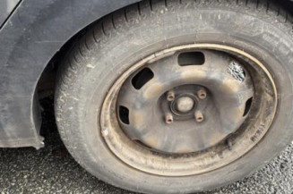 Levier de vitesses PEUGEOT 208 1