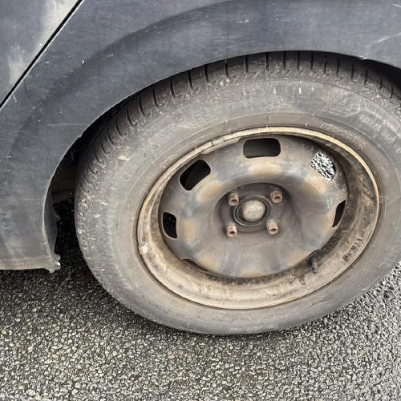 Levier de vitesses PEUGEOT 208 1 Photo n°9