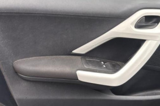 Levier de vitesses PEUGEOT 208 1