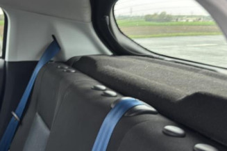 Levier de vitesses PEUGEOT 208 1