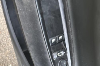 Traverse superieure CITROEN C4 1