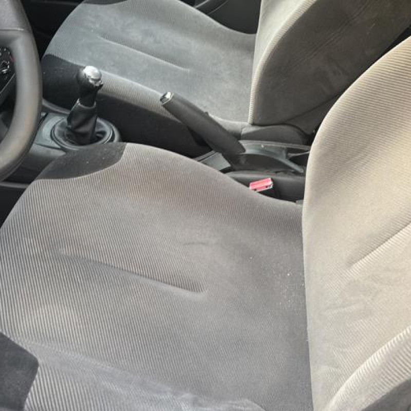 Traverse superieure CITROEN C4 1 Photo n°17