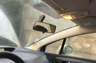 Traverse superieure CITROEN C4 1