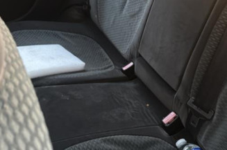 Traverse superieure CITROEN C4 1