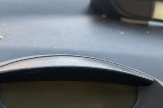 Traverse superieure CITROEN C4 1