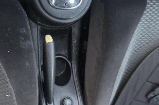 Traverse superieure CITROEN C4 1