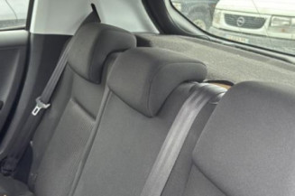 Levier de vitesses PEUGEOT 208 1