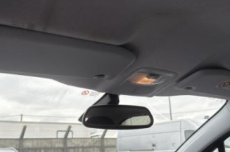 Levier de vitesses PEUGEOT 208 1