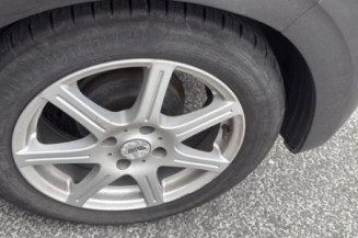 Levier de vitesses PEUGEOT 208 1