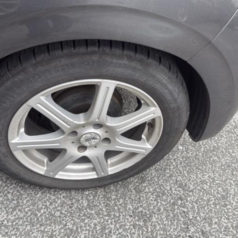 Levier de vitesses PEUGEOT 208 1 Photo n°19