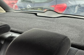 Interrupteur de leve vitre avant gauche CITROEN C4 1