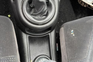 Interrupteur de leve vitre avant gauche CITROEN C4 1