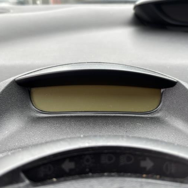 Interrupteur de leve vitre avant gauche CITROEN C4 1 Photo n°19