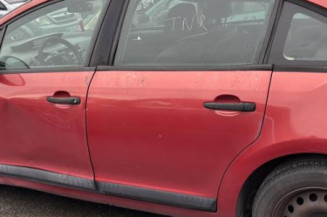 Traverse superieure CITROEN C4 1