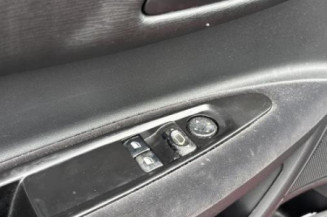 Traverse superieure CITROEN C4 1