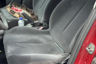 Traverse superieure CITROEN C4 1