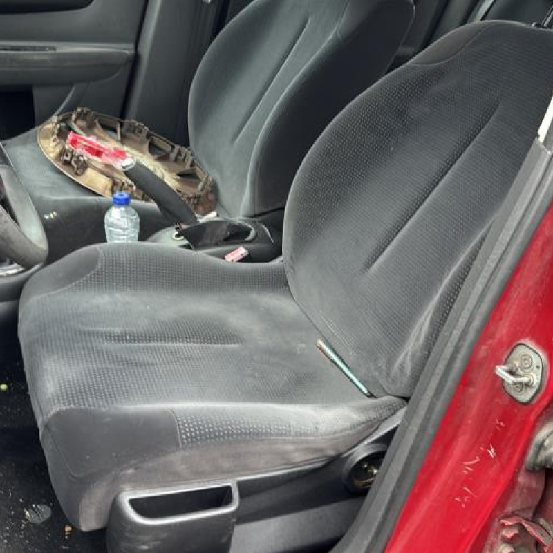 Traverse superieure CITROEN C4 1 Photo n°11