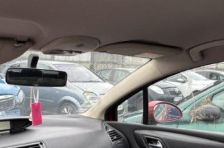 Traverse superieure CITROEN C4 1