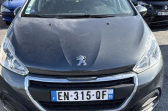 Levier de vitesses PEUGEOT 208 1