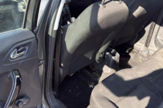 Levier de vitesses PEUGEOT 208 1