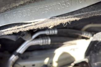 Levier de vitesses PEUGEOT 208 1