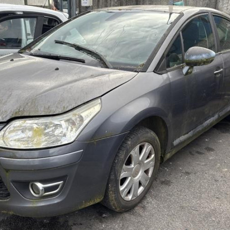 Pompe de direction CITROEN C4 1