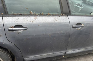 Pompe de direction CITROEN C4 1