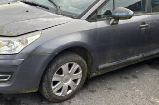 Pompe de direction CITROEN C4 1