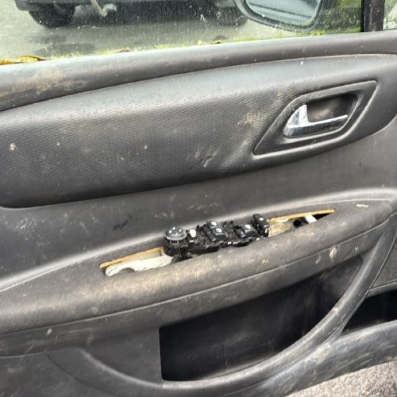 Pompe de direction CITROEN C4 1 Photo n°11