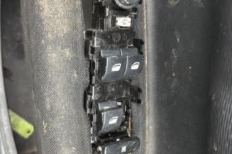 Pompe de direction CITROEN C4 1