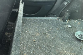 Pompe de direction CITROEN C4 1